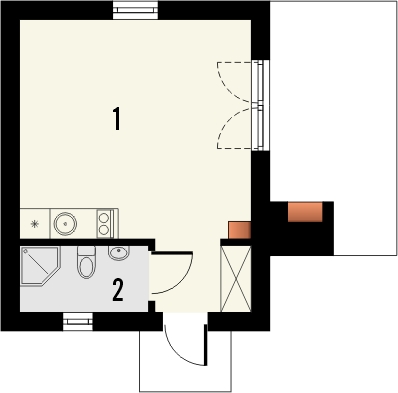 plans 1