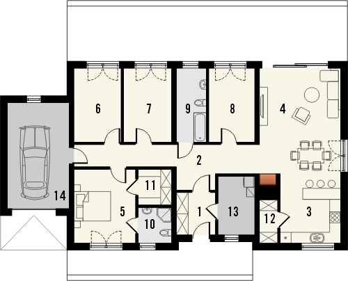 plans 1