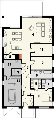 plans 1