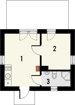plans 1