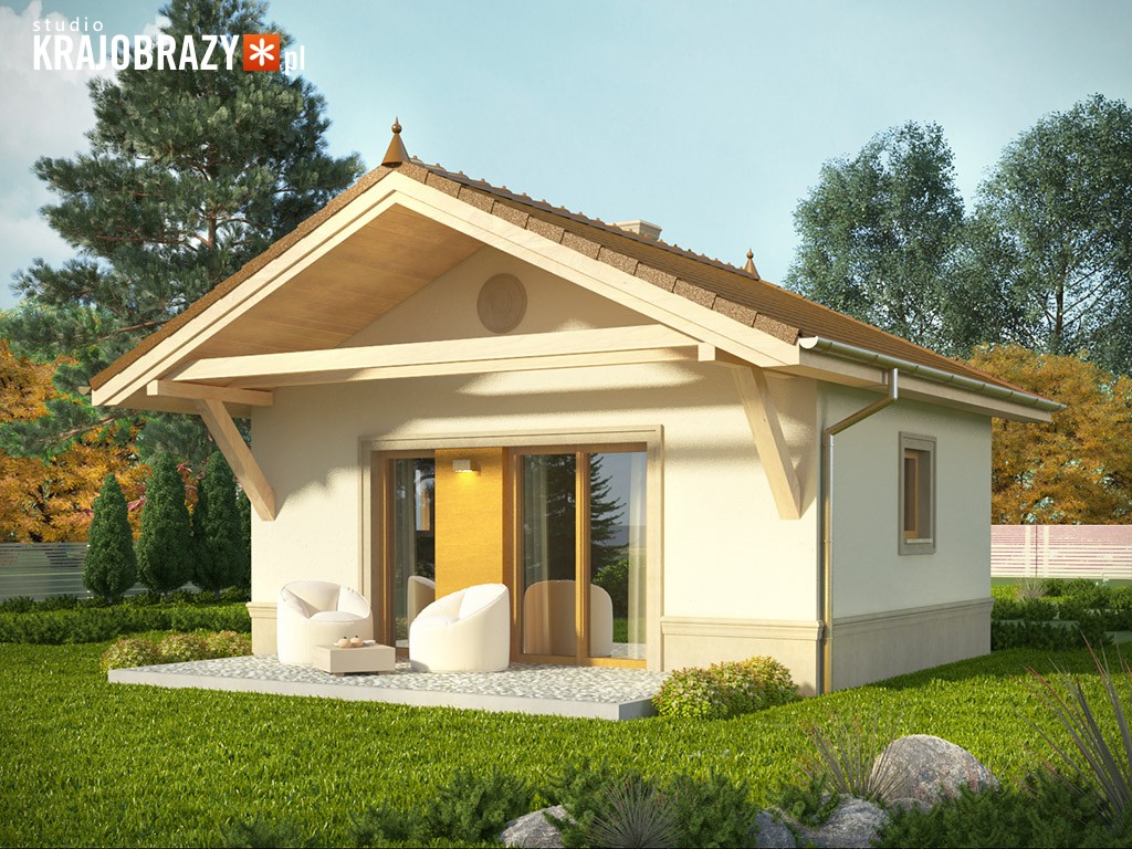 visualizations 1