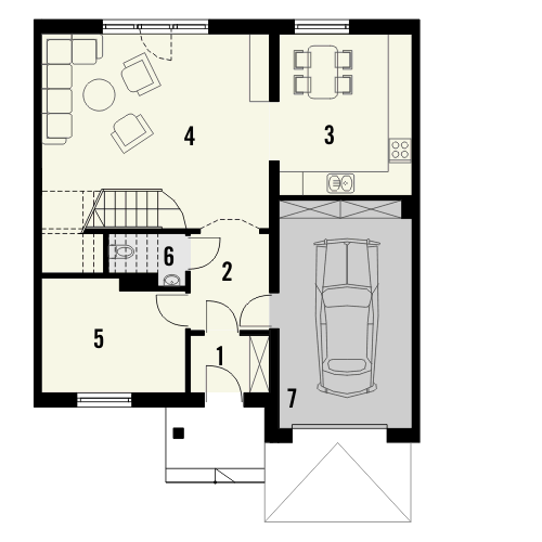 plans 1