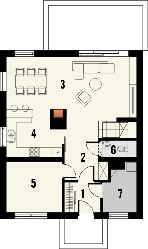 plans 1