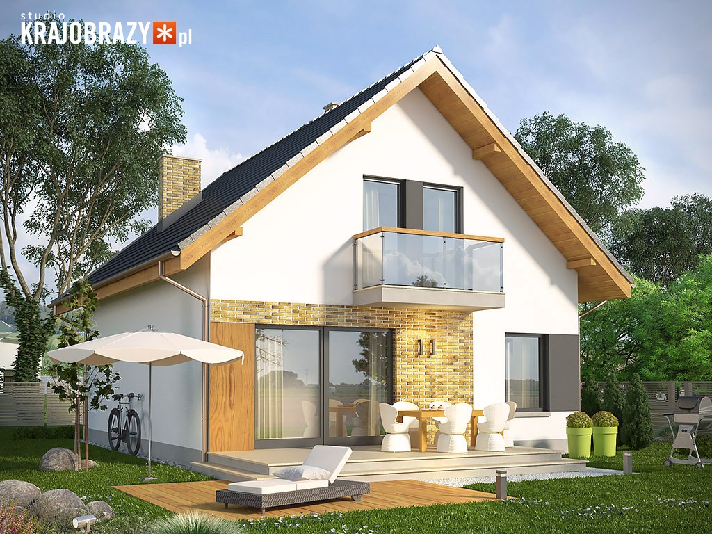 visualizations 1