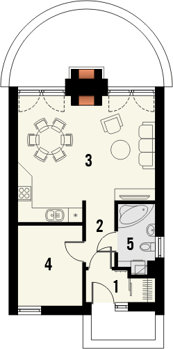 plans 1