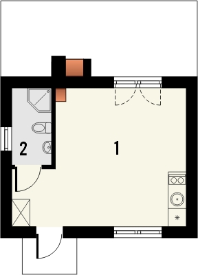 plans 1