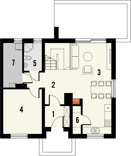 plans 1