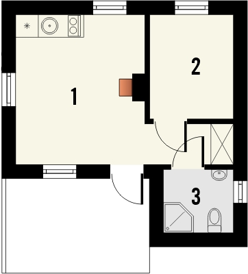 plans 1