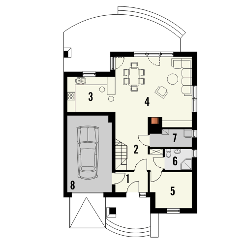 plans 1