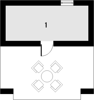 plans 1
