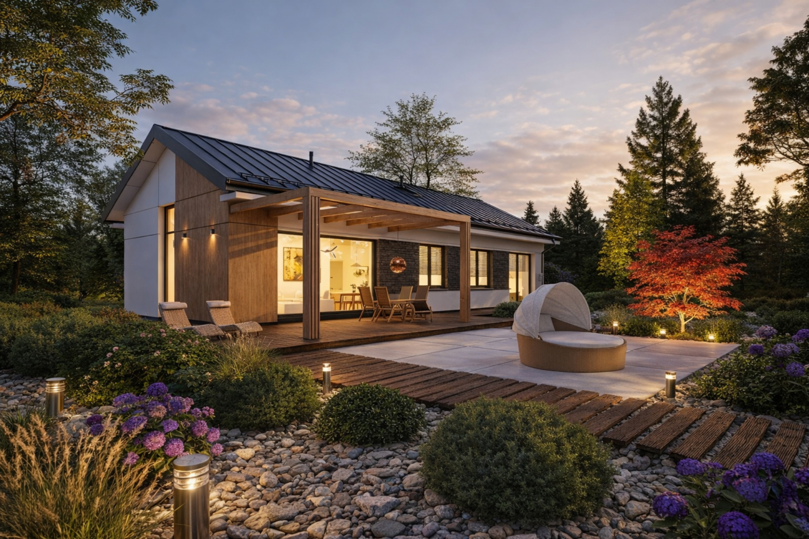 Projekt Domidea 12 w6