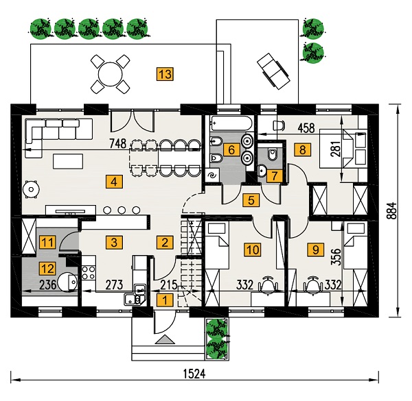 plans 1