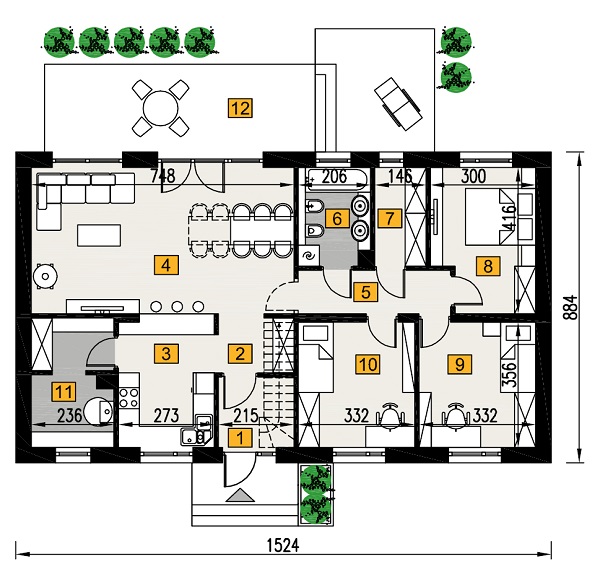 plans 1