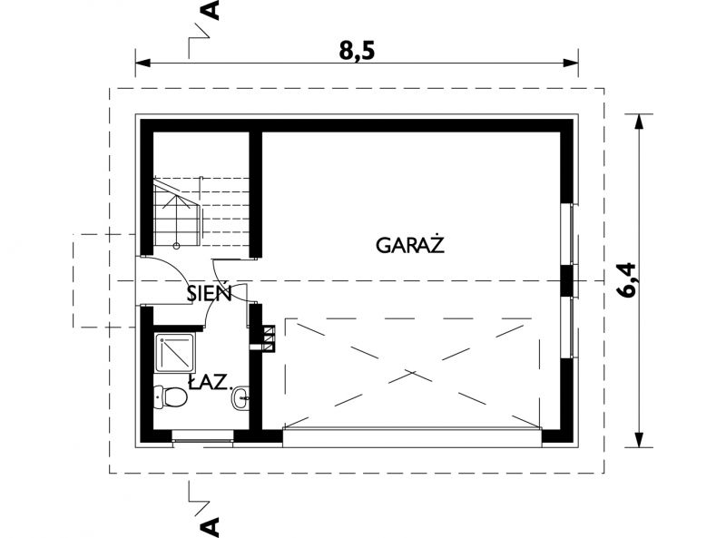plans 1