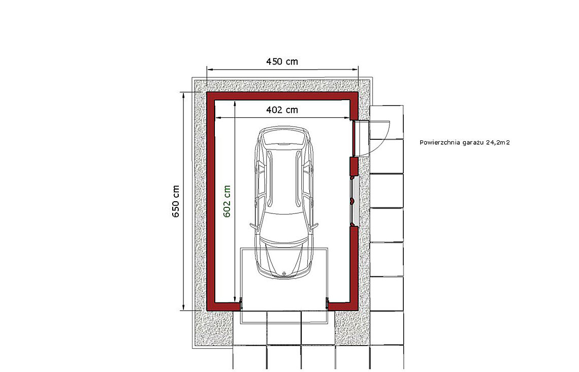 plans 1