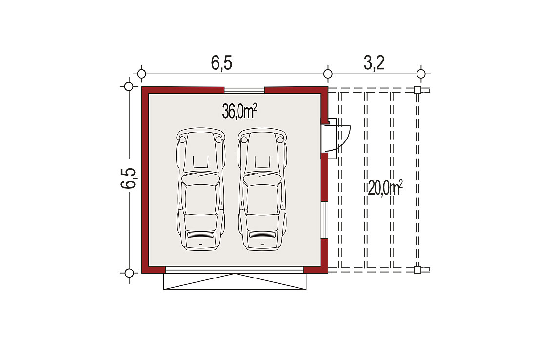 plans 1