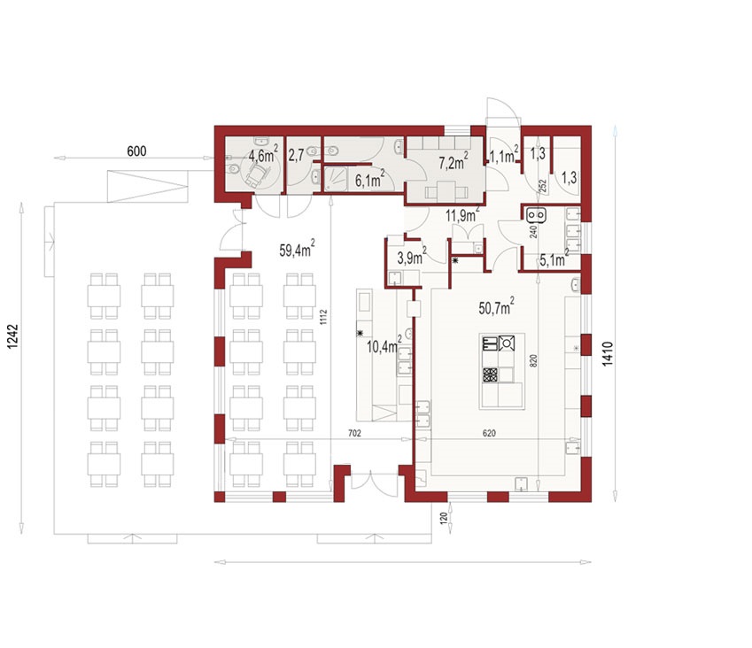plans 1