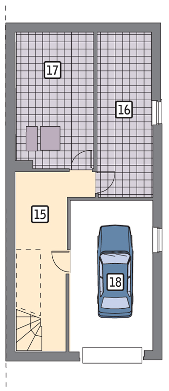 plans 1