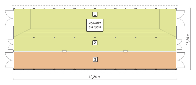 plans 1