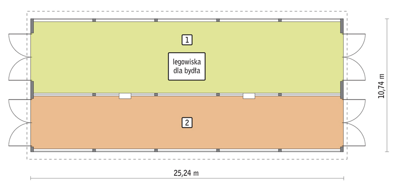 plans 1