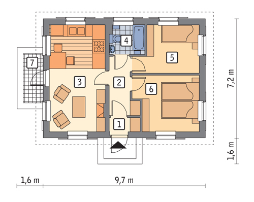 plans 1