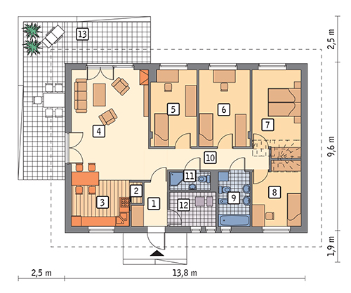 plans 1