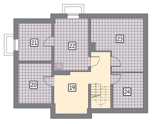 plans 1