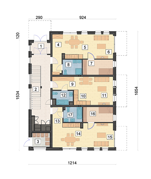 plans 1