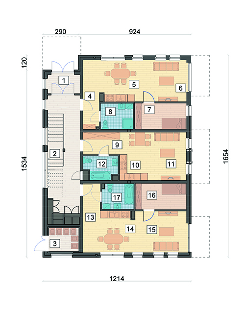 plans 1