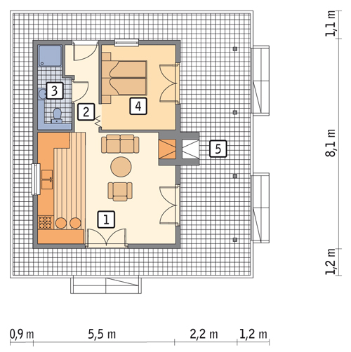 plans 1