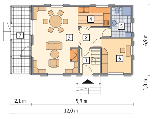 plans 1