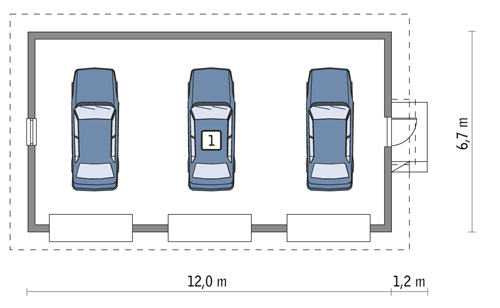 plans 1