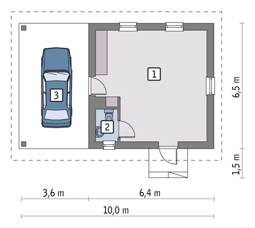 plans 1