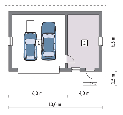 plans 1