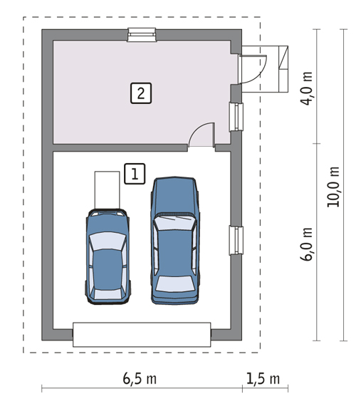 plans 1