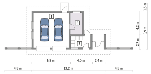 plans 1
