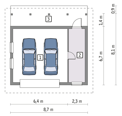 plans 1