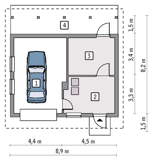 plans 1