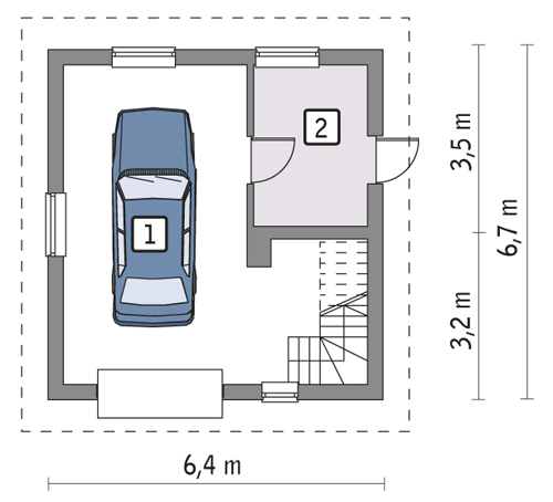 plans 1