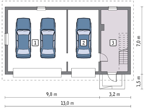 plans 1