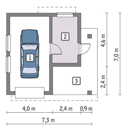 plans 1