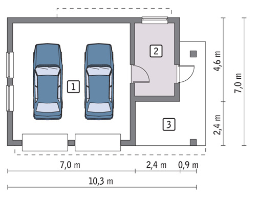plans 1