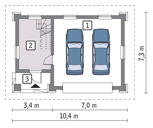 plans 1