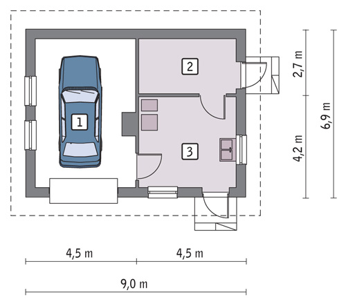 plans 1