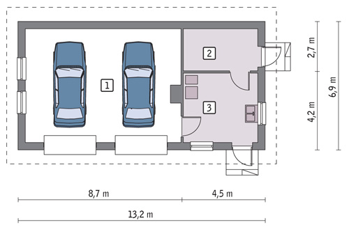 plans 1