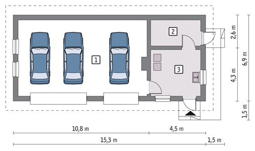 plans 1