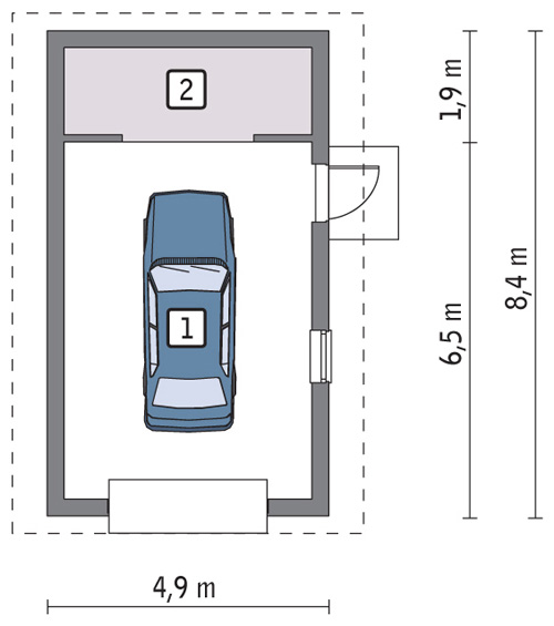 plans 1