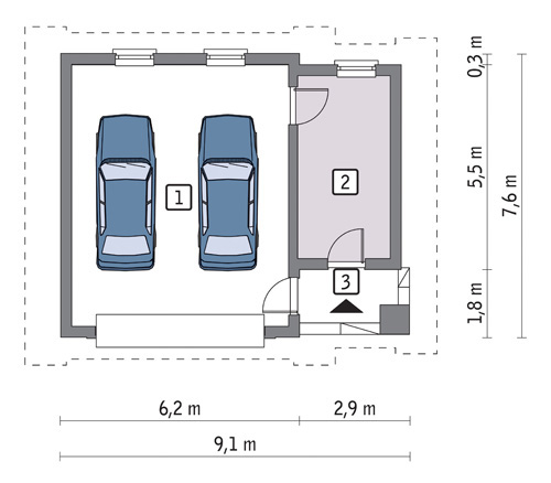 plans 1