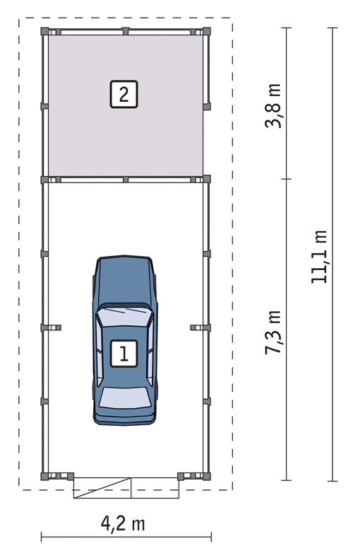 plans 1