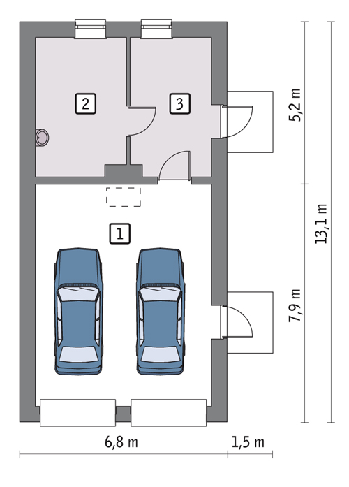 plans 1